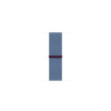 Apple Watch 41mm Winter Blue Sport Loop MT583ZM/A