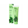 Zubná pasta Brilliant Whitening Ecodenta 100 ml
