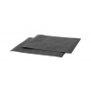 Podložka MagicHome, grilovací, teflon, 400x330x0,2 mm, 2 ks 801669