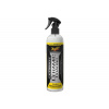 Meguiar's Ultimate Ceramic Coating - extrémne odolná keramická ochrana laku (coating), 236 ml