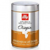 Káva zrnková Illy Etiopia 250 g