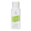 Telové mlieko 10% urea BIOTURM Obsah: 200 ml