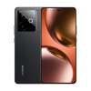 Realme GT 7 5G 12GB/512GB IceSense Black