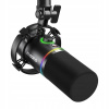 MAONO PD200X
