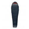 Spacák Robens Moraine II (195 cm) - dark blue