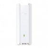 TP-Link Omada EAP610-Outdoor 1800 Mbit/s Bílá Podpora napájení po Ethernetu (PoE)