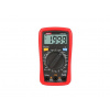 Multimeter UNI-T UT131B