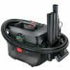 Bosch Akumulátorový vysávač na mokré a suché vysávanie AdvancedVac 18V-8 06033E1000