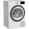 Beko HDF7439CSSX