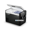 Kompresorová autochladnička Dometic CFX3 55IM 12/24/230V s výrobníkom ľadu 9600025330