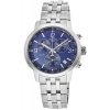 Tissot T114.417.11.047.00