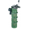 EHEIM Aquaball 180
