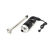 MAXIMA Maxima tyčový mixér - 510 mm 8410125