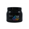 Matrix Total Treat Deep Cream Mask 500 ml