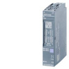 Siemens 6ES7134-6HD01-0BA1 6ES71346HD010BA1 vstupný modul pre PLC; 6ES71346HD010BA1