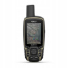 Navigácia Garmin GPSMap 65 2,6