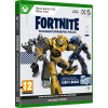 Herný doplnok Fortnite: Transformers Pack - Xbox (5056635604569)