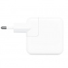 30W USB-C Power Adapter MW2G3ZM-A Apple
