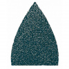 Fein Schleifblatt f. Schleiff. K180 VE20