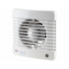 Ventilátor 100ML axiálny (VENTS)