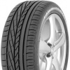 Goodyear Excellence 225/45 R17 91W MOE FP Run Flat