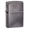 Benzínový zapalovač Zippo Gray Dusk 26428