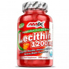 Amix Lecithin 1200 mg - 100 kapslí