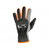 CXS FURNY Pracovné kombinované rukavice 09 322002980309
