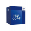 Intel/i9-14900/24-Core/2GHz/LGA1700 (BX8071514900)