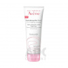 Avène Skin Care micelárna voda pre citlivú pleť 200 ml
