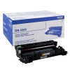 Brother DR-3300 valec do laserovej tlačiarne Originál (DR3300)