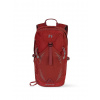 Batoh Hannah Wagabond 20l Sun-dried tomato