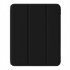 Devia puzdro Leather Case with Pencil Slot pre iPad Pro 13