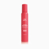 Wella Professionals Invigo Color Brilliance Vitamin Conditioning Mousse Velikost: 200 ml