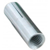WALRAVEN WDI1 nárazová kotva M8x30mm, oceľ, 6103008