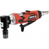 Yato YT-09676, 20000 ot/min, 5 cm, Stlačený vzduch, 480 g