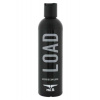 Mister B Load 250 ml