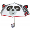 Arditex Fisher-Price Panda FP10163