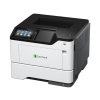 Lexmark Lexmark MS632dwe mono laser, 47 str./min., duplex, síť, wifi
