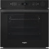 Whirlpool AKZ9S 8270 FB 73 L A+ Čierna (AKZ9S 8270 FB)
