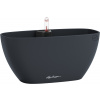 Lechuza NAVIO Color 10 - slate grey