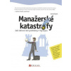 Manažerské katastrofy