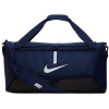 Nike Academy Team CU8090 410 Bag (70785) N/A