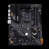 Asus TUF GAMING B550-PLUS
