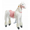 Jazdiaci kôň Ponnie Tiara r. M