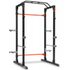 BH FITNESS Power Cage
