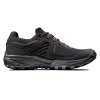 Mammut Ultimate III Low GTX Women black