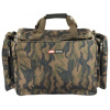 Taška JRC Rova Large Carryall