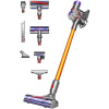 Dyson V8 Absolute 2023 DS-476547-01