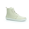 Be lenka atlas cream zimné barefoot topánky 38 EUR